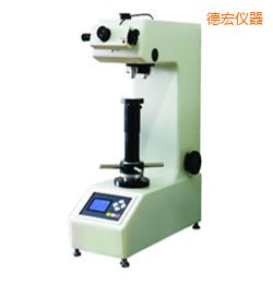 �º�r�����Ԅ��;S��Ӳ�Ȝy��ϵ�y(t��ng)