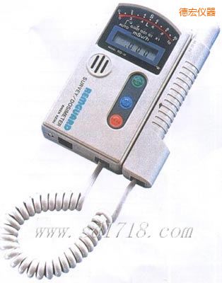 �º���ķ���o�x