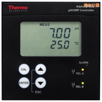 �º�pH/ORP ������