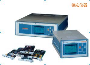 �º������Ͷ��c(di��n)�h(hu��n)���y(c��)ԇϵ�y(t��ng)