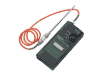 �º���`���ȿ�ȼ�Ԛ��w���Ӌ