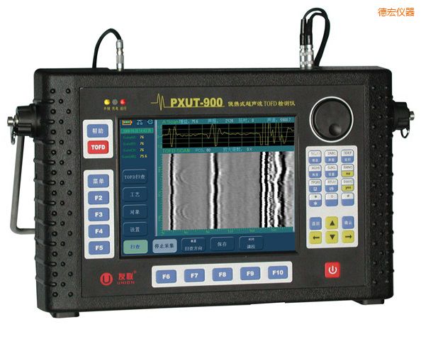 �º곬��TOFD�z�y(c��)�x