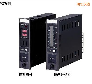 �º�ָʾ��(b��o)���M��