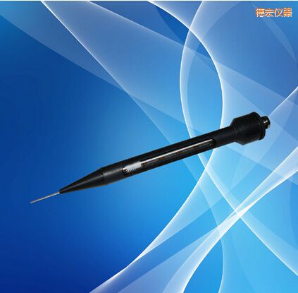 �º�ꐻ��Z���ٙz�y�x