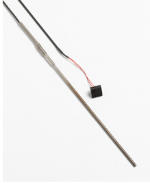 �º꾫�ܹ��I(y��)�K���ض�Ӌ