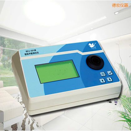 �º�����T��ȩ�y(c��)���x