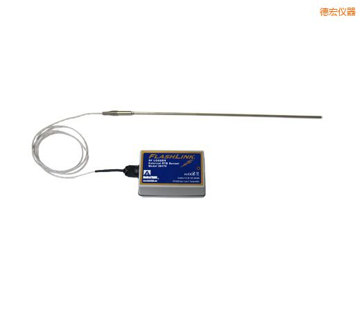 �º�FlashLink® 2.4 GHz Wireless ��̖(h��o)20194�� RFӛ��� - �ⲿRTD�͜؂�����