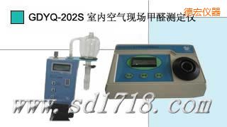 �º��҃ȬF(xi��n)����ȩ�y���x