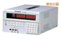 �º��·ݔ���ɾ��̾���ֱ���Դ