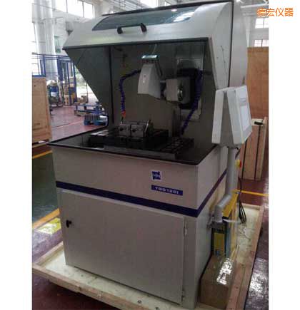 �º����ȫ�Ԅ��и�C