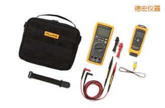 �º�FC �o(w��)�� t3000 �ض��׼�