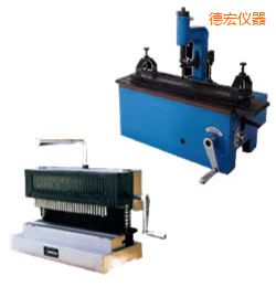 �º�r(sh��)���ք�(d��ng)��(bi��o)����c(di��n)�C(j��)