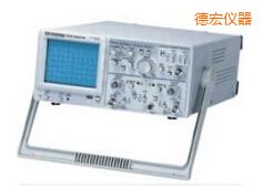 �ºꌍ(sh��)�r(sh��)�惦ʾ����