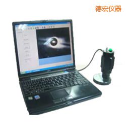 �º�r(sh��)��THIϵ�в��Ϝy(c��)��ϵ�y(t��ng)