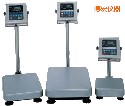 �º��ˮ�_(t��i)�Q��220kg,20g