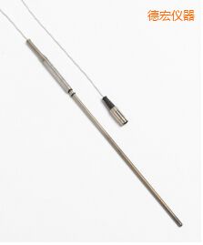 �º��֧���Ș˜��K���ض�Ӌ