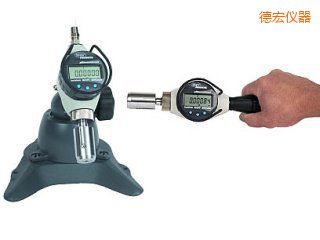 德宏微型氣動(dòng)量?jī)x