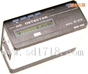 �º��ȼ���w�z�y�x(����)