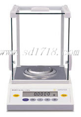 �º�BSϵ�М�(zh��n)΢����������������ƽ,21-4200g,0.01-1mg