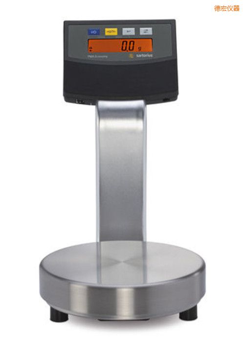 �º�˜������{(di��o)����ƽ,7500g,0.1/0.05g