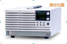 �º�ɾ����_�P(gu��n)ֱ����(w��n)���Դ