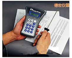 �º�TQM500 ΢��X�ض�Ӌ(j��)