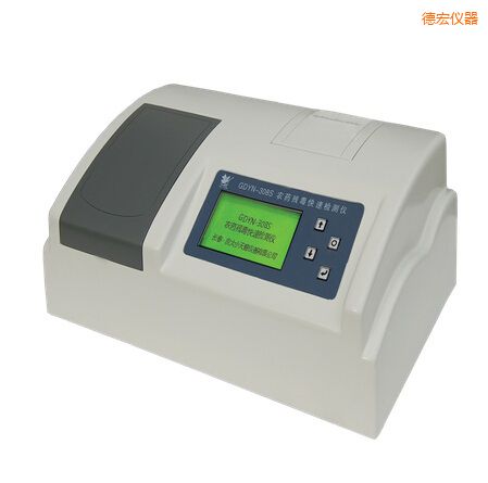 �º�ȫ�Ԅ�(d��ng)�๦�ܼ�ȩ�����y(c��)���x