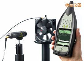 �º��ֳ�ʽ��ӷ����x