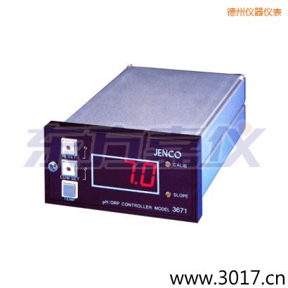 �������������߀ԭ�����I(y��)�ھ�������