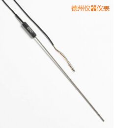 ���ݸ����ܽ��ٗU��(bi��o)��(zh��n)�K���ض�Ӌ(j��)