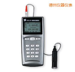 ���ݱ�yʽ�y��x