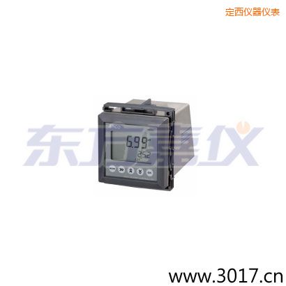 �������I(y��)΢��X�����������߀ԭ������