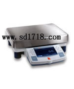 �������I(y��)��ƽ,12000.0.1g