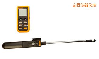 定西熱線(xiàn)式風(fēng)速測(cè)量?jī)x