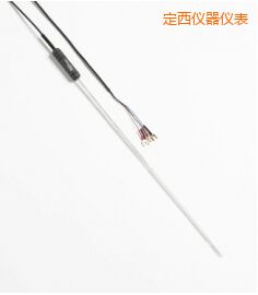 �����߾���ʯӢ�׹ܘ�(bi��o)��(zh��n)�K���ض�Ӌ