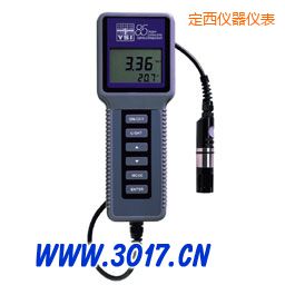 �����}�� 늌�(d��o) �ܽ��� �ضȜy(c��)��?j��)x