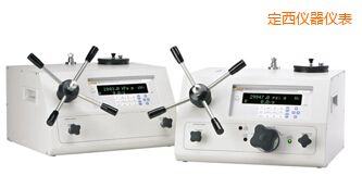 ������(sh��)�։���У����