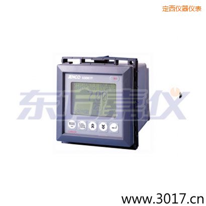 ��������߀ԭ���ض������I(y��)�ھ�������