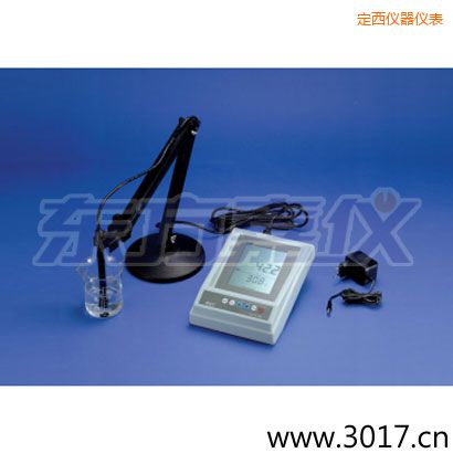 �����ܽ������ض����_(t��i)ʽ�y(c��)ԇ�x