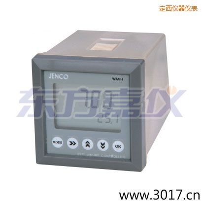 �������������߀ԭ���ض������I(y��)�ھ�������