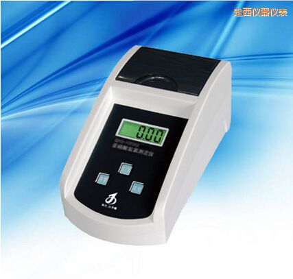 �������ۿ��ٙz�y(c��)�x