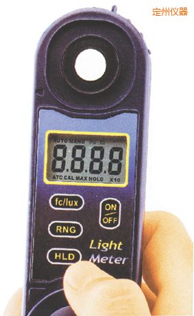 �����ն�Ӌ(j��)