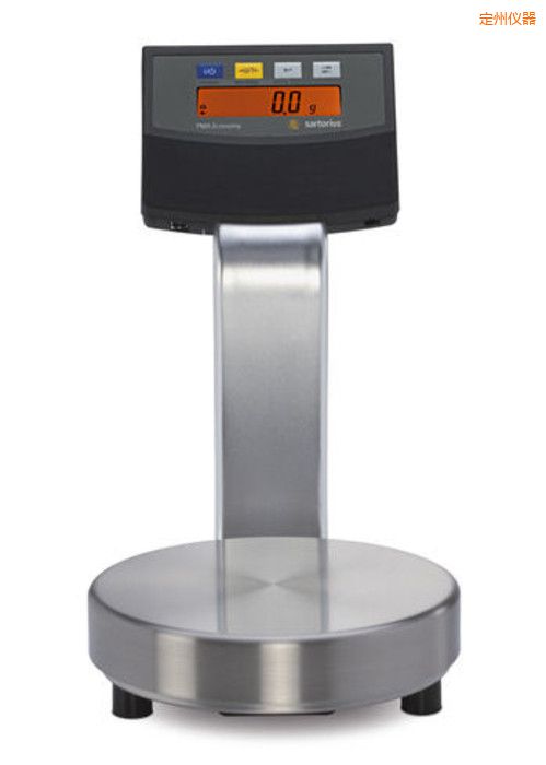 ���ݘ�(bi��o)��(zh��n)�����{(di��o)����ƽ,7500g,0.1/0.05g