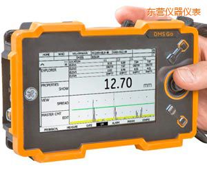 �|�I(y��ng)�����y(c��)��x