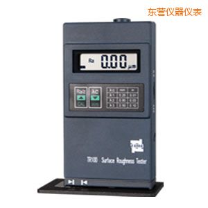 �|�I�r(sh��)������ʽ����ֲڶȃx