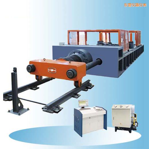 �|�I�r(sh��)���Pʽ����ԇ�(y��n)�C(j��)