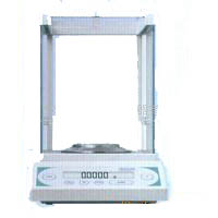 �|�I������ ALB-124 �����ƽ,120g,0.1mg