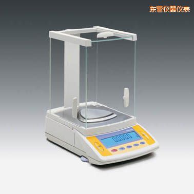 �|�I��ӷ�����ƽ,220g,0.1mg