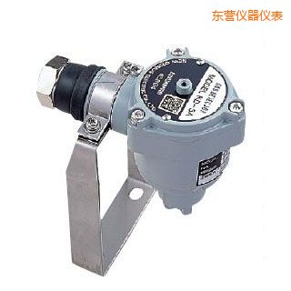 �|�I(y��ng)�̶�ʽ����z�y(c��)�x