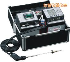 �|�I(y��ng)�����͟�������x